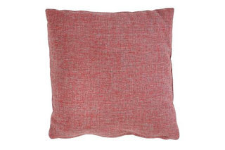 Nimy Pillow Peony 45x45x8cm Product Image
